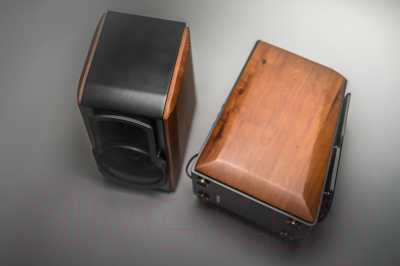 Мультимедиа акустика Edifier S2000 Pro