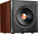 Миниатюра изображения товара Мультимедиа акустика Edifier S360DB (коричневый)