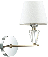 Бра Lumion Loraine 3733/1W - 