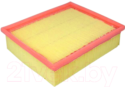 

Воздушный фильтр Mann-Filter, C21100