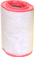 

Воздушный фильтр Mann-Filter, C18161