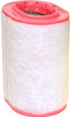 

Воздушный фильтр Mann-Filter, C18161