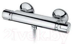 

Смеситель Teka, Nexos 662010200