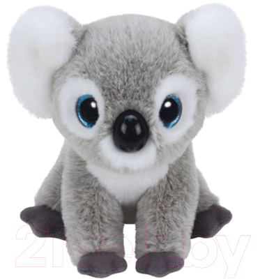 

Мягкая игрушка TY, Beanie Babies 42128