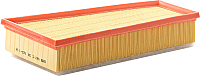 

Воздушный фильтр Mann-Filter, C32123/1