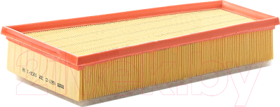 

Воздушный фильтр Mann-Filter, C32123/1