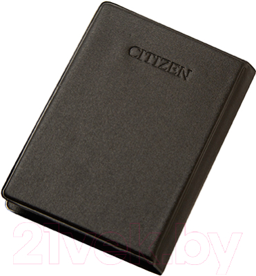 Калькулятор Citizen LC-110NRD