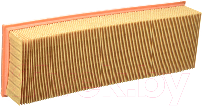 

Воздушный фильтр Mann-Filter, C3597