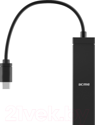 USB-хаб Acme HB540