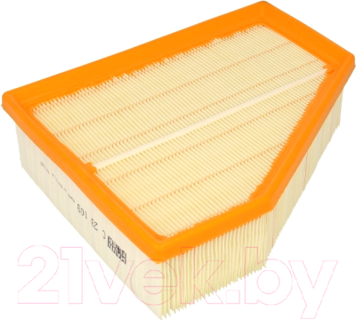 

Воздушный фильтр Mann-Filter, C23109