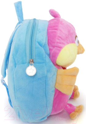 Детский рюкзак Kenka HP 48500 (голубой)
