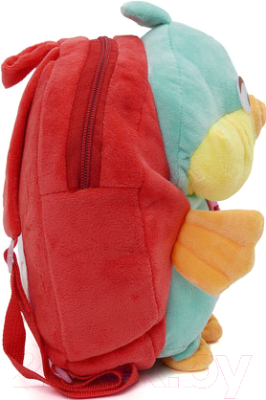 Детский рюкзак Kenka HP 48500 (красный)