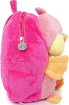 Детский рюкзак Kenka HP 48500 (розовый)