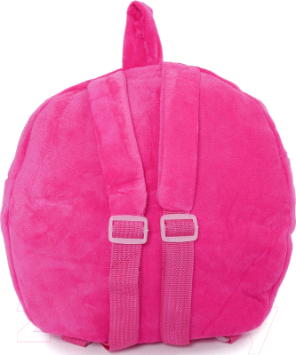 Детский рюкзак Kenka HP 48500 (розовый)