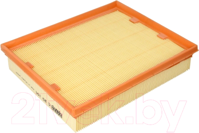 

Воздушный фильтр Mann-Filter, C25109