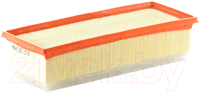 

Воздушный фильтр Mann-Filter, C35140