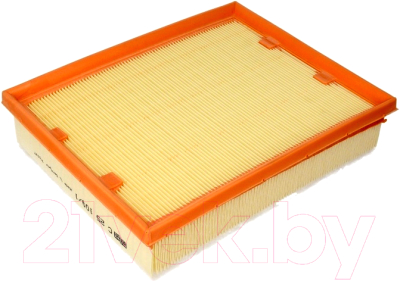 

Воздушный фильтр Mann-Filter, C25109/1