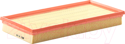 

Воздушный фильтр Mann-Filter, C34100