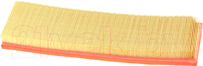 

Воздушный фильтр Mann-Filter, C43102