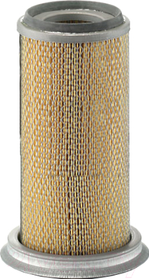 

Воздушный фильтр Mann-Filter, C14168