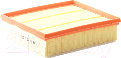 

Воздушный фильтр Mann-Filter, C25122