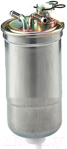 

Топливный фильтр Mann-Filter, WK853/4
