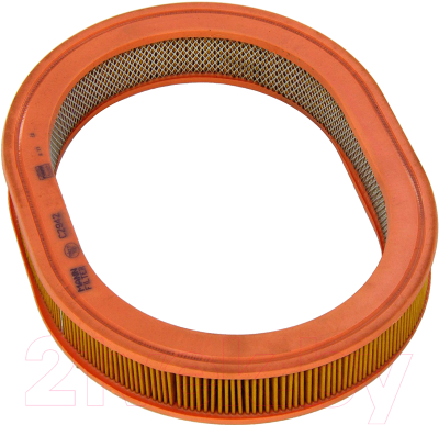 

Воздушный фильтр Mann-Filter, C2942