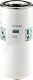 Миниатюра изображения товара Масляный фильтр Mann-Filter W13145/3