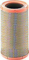 

Воздушный фильтр Mann-Filter, C1380/3
