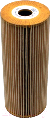 

Масляный фильтр Mann-Filter, HU947/1X
