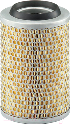 

Воздушный фильтр Mann-Filter, C15127/2