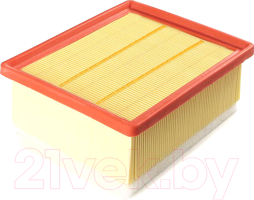 Воздушный фильтр Mann-Filter C21104/2