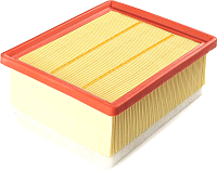 

Воздушный фильтр Mann-Filter, C21104/2