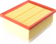 Воздушный фильтр Mann-Filter C21104/2 — фото 2