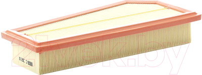 

Воздушный фильтр Mann-Filter, C3210