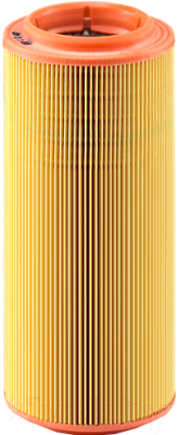 

Воздушный фильтр Mann-Filter, C12107