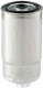 Миниатюра изображения товара Топливный фильтр Mann-Filter WK854/3