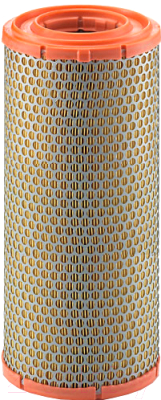 

Воздушный фильтр Mann-Filter, C16247/1
