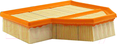 

Воздушный фильтр Mann-Filter, C25111