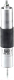 Топливный фильтр Mann-Filter WK533 - 