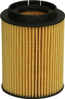 

Масляный фильтр Mann-Filter, HU932/7X