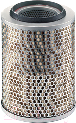 

Воздушный фильтр Mann-Filter, C20356