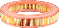 

Воздушный фильтр Mann-Filter, C2540