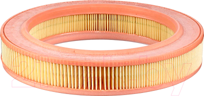 

Воздушный фильтр Mann-Filter, C2540