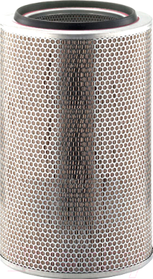 

Воздушный фильтр Mann-Filter, C30850/2