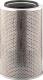 Воздушный фильтр Mann-Filter C30850/2 - 