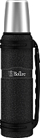 Термос для напитков Bollire BR-3505 - 