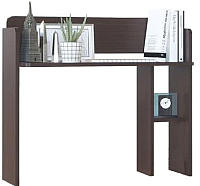 

Надстройка для стола Сокол-Мебель, КН-01