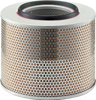 

Воздушный фильтр Mann-Filter, C331015