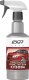 Очиститель кузова Lavr Car Cleaner Universal / Ln1409 (500мл) - 